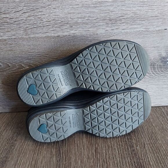 Womens Sanita O2 Luxe Prosper Oxfords EUR 36 - Picture 8 of 10